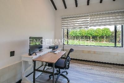 Casa de 5 alcobas en venta en Chia, Chía, 482 m² · foto 10 de 20