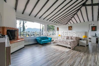 Casa de 5 alcobas en venta en Chia, Chía, 482 m² · foto 11 de 20