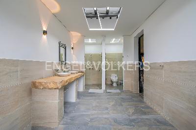 Casa de 5 alcobas en venta en Chia, Chía, 482 m² · foto 12 de 20