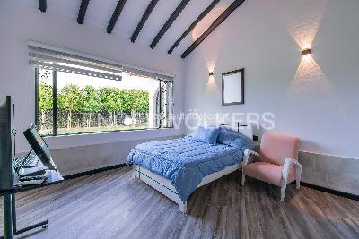 Casa de 5 alcobas en venta en Chia, Chía, 482 m² · foto 13 de 20