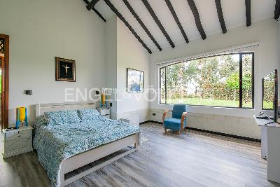 Casa de 5 alcobas en venta en Chia, Chía, 482 m² · foto 14 de 20