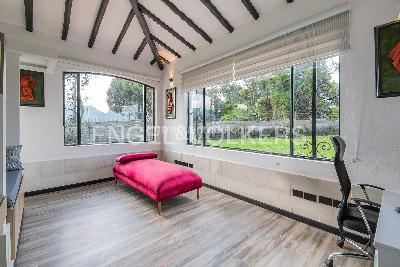 Casa de 5 alcobas en venta en Chia, Chía, 482 m² · foto 16 de 20