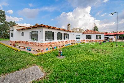 Casa de 5 alcobas en venta en Chia, Chía, 482 m² · foto 18 de 20