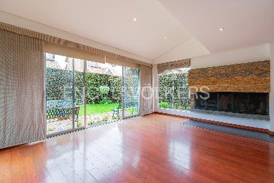 Casa en venta en Chia, Chía · foto 2 de 16