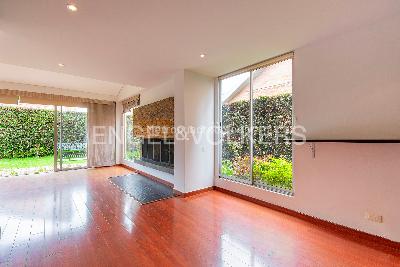 Casa en venta en Chia, Chía · foto 3 de 16