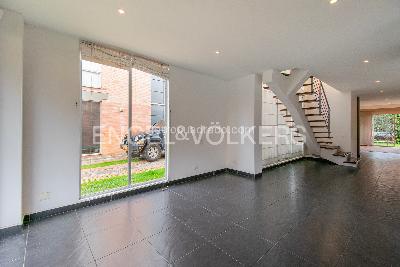 Casa en venta en Chia, Chía · foto 4 de 16