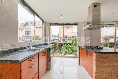 Casa en venta en Chia, Chía · foto 5 de 16
