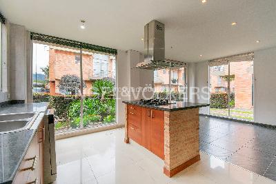 Casa en venta en Chia, Chía · foto 6 de 16