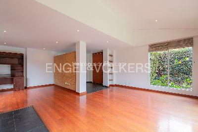 Casa en venta en Chia, Chía · foto 7 de 16