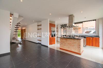 Casa en venta en Chia, Chía · foto 8 de 16