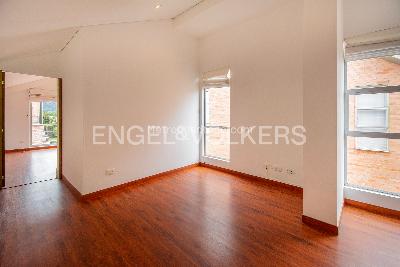 Casa en venta en Chia, Chía · foto 9 de 16