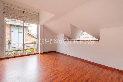 Casa en venta en Chia, Chía · foto 10 de 16