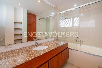 Casa en venta en Chia, Chía · foto 11 de 16