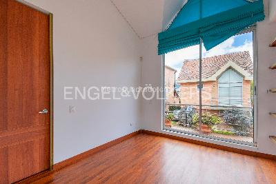 Casa en venta en Chia, Chía · foto 12 de 16