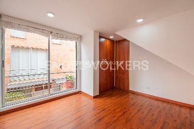 Casa en venta en Chia, Chía · foto 13 de 16