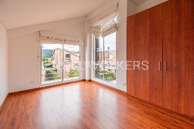 Casa en venta en Chia, Chía · foto 14 de 16