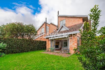 Casa en venta en Chia, Chía · foto 15 de 16