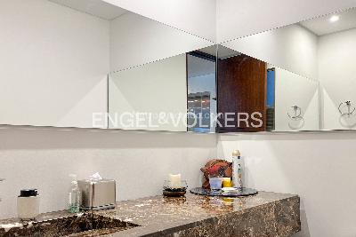 Apartamento en venta en Colina Campestre, Bogotá · foto 3 de 20