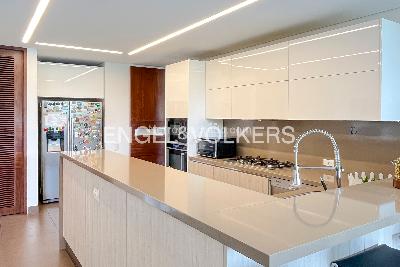 Apartamento en venta en Colina Campestre, Bogotá · foto 4 de 20
