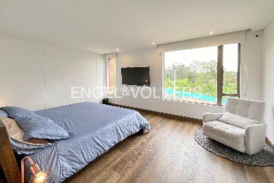 Apartamento en venta en Colina Campestre, Bogotá · foto 6 de 20