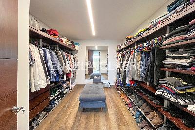 Apartamento en venta en Colina Campestre, Bogotá · foto 8 de 20