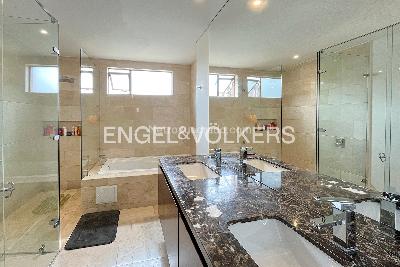 Apartamento en venta en Colina Campestre, Bogotá · foto 9 de 20