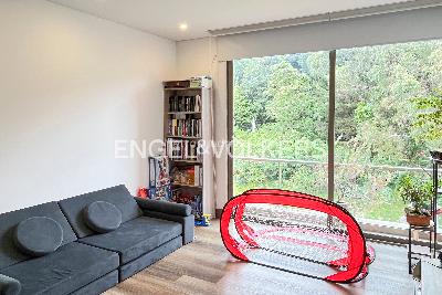 Apartamento en venta en Colina Campestre, Bogotá · foto 10 de 20