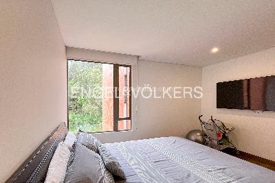 Apartamento en venta en Colina Campestre, Bogotá · foto 11 de 20