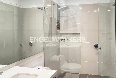 Apartamento en venta en Colina Campestre, Bogotá · foto 12 de 20