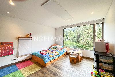 Apartamento en venta en Colina Campestre, Bogotá · foto 13 de 20