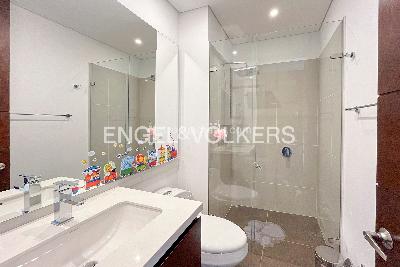 Apartamento en venta en Colina Campestre, Bogotá · foto 14 de 20