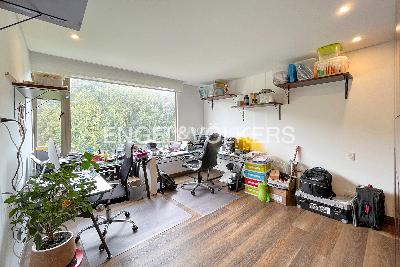 Apartamento en venta en Colina Campestre, Bogotá · foto 15 de 20