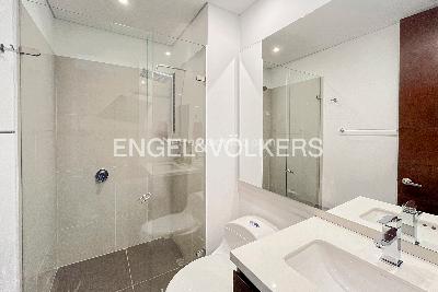 Apartamento en venta en Colina Campestre, Bogotá · foto 16 de 20