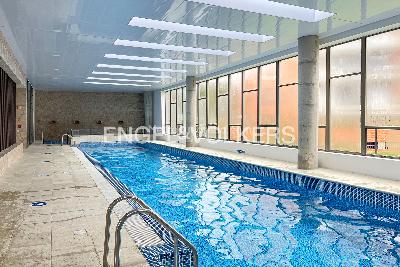 Apartamento en venta en Colina Campestre, Bogotá · foto 17 de 20