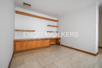 Apartamento de 4 alcobas en venta en Los Rosales, Bogotá, 480 m² · foto 10 de 20