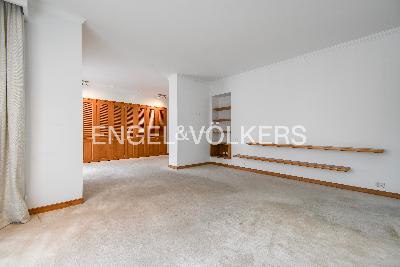 Apartamento de 4 alcobas en venta en Los Rosales, Bogotá, 480 m² · foto 11 de 20