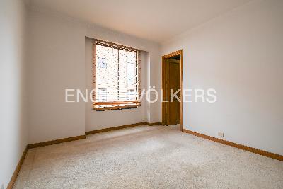 Apartamento de 4 alcobas en venta en Los Rosales, Bogotá, 480 m² · foto 17 de 20
