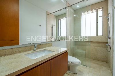 Apartamento en venta en Rosales, Bogotá · foto 16 de 20