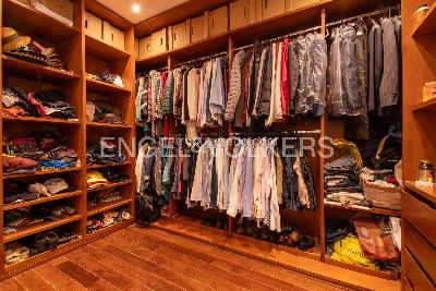 Apartamento en venta en Rosales, Bogotá · foto 18 de 20