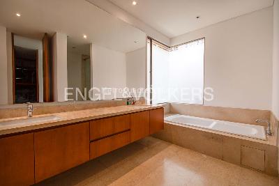 Apartamento en venta en Rosales, Bogotá · foto 19 de 20
