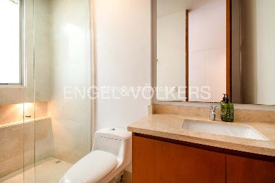 Apartamento en venta en Rosales, Bogotá · foto 20 de 20