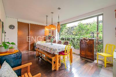 Casa en arriendo en Chia, Chía · foto 4 de 20