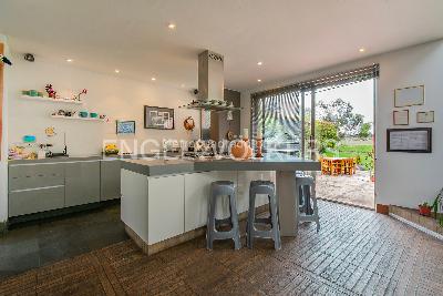 Casa en arriendo en Chia, Chía · foto 6 de 20