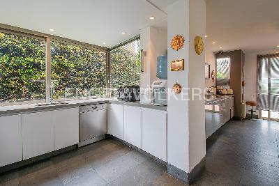 Casa en arriendo en Chia, Chía · foto 7 de 20