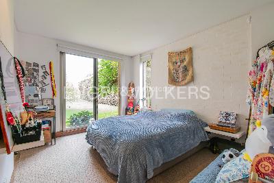 Casa en arriendo en Chia, Chía · foto 8 de 20