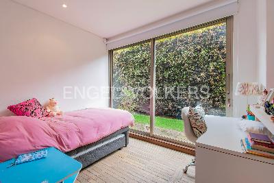 Casa en arriendo en Chia, Chía · foto 9 de 20