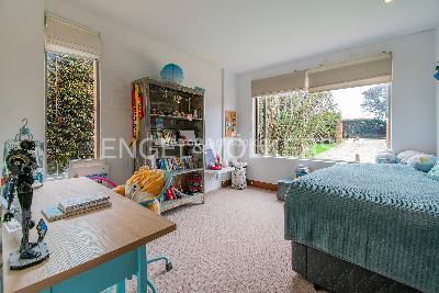 Casa en arriendo en Chia, Chía · foto 10 de 20