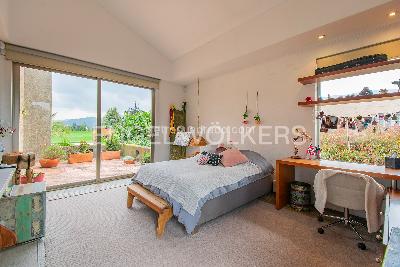 Casa en arriendo en Chia, Chía · foto 11 de 20