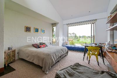 Casa en arriendo en Chia, Chía · foto 12 de 20