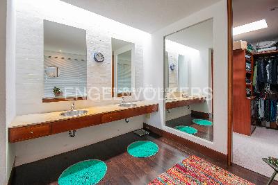 Casa en arriendo en Chia, Chía · foto 13 de 20
